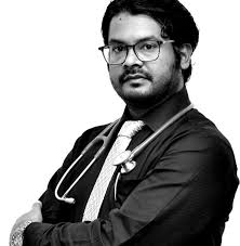 Dr. Samim Yusuf Haidar photo