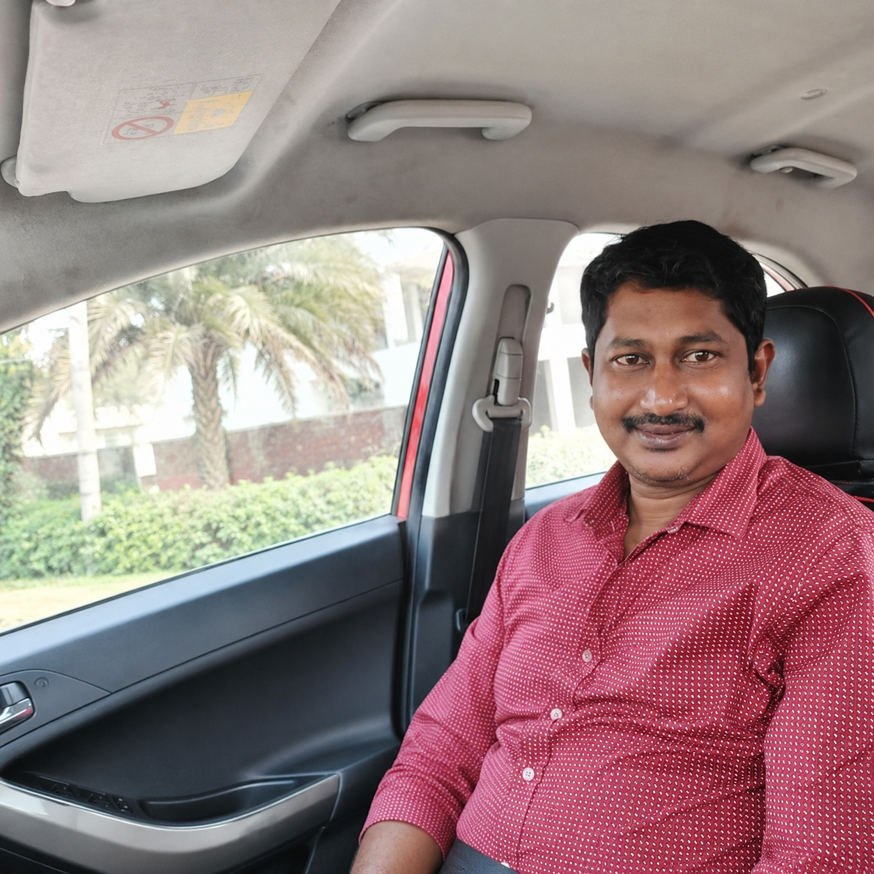 Dr. Pradip Sarkar photo
