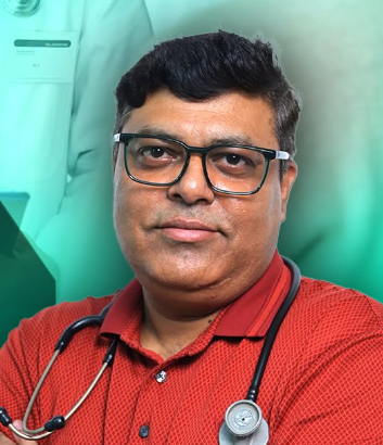 Prof. (Dr.) B. L. Bala photo