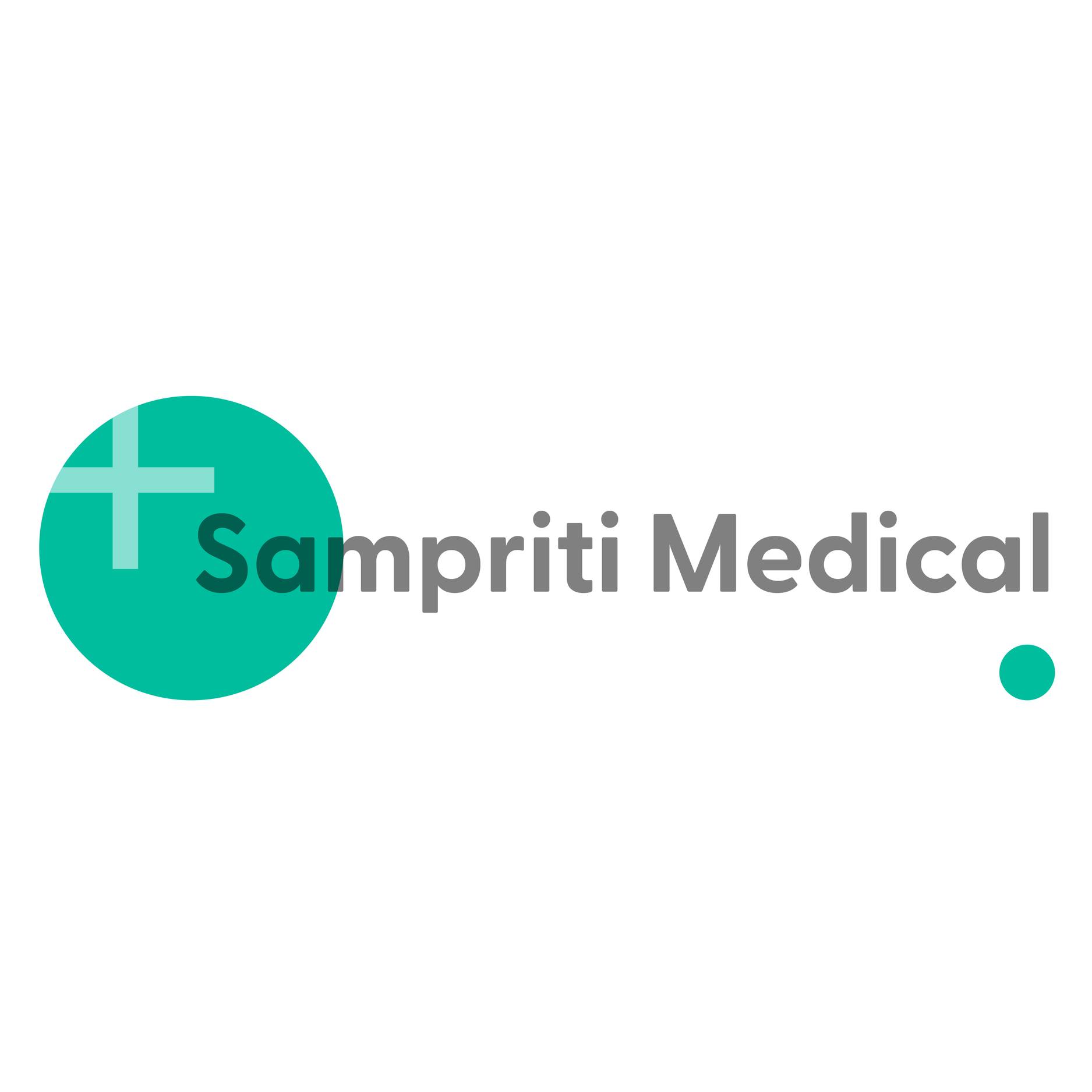 Sampriti Medical